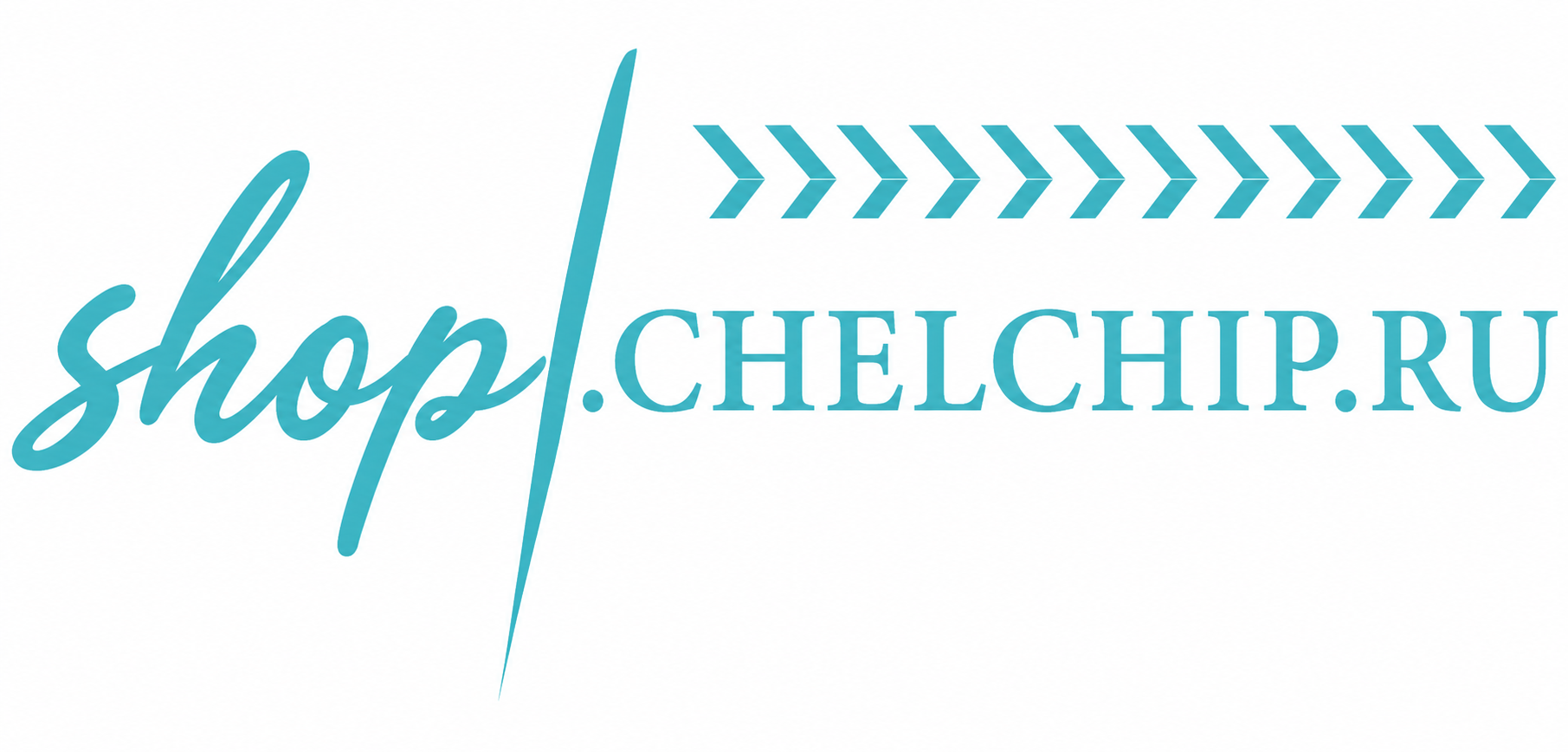 Shop.ChelChip.ru